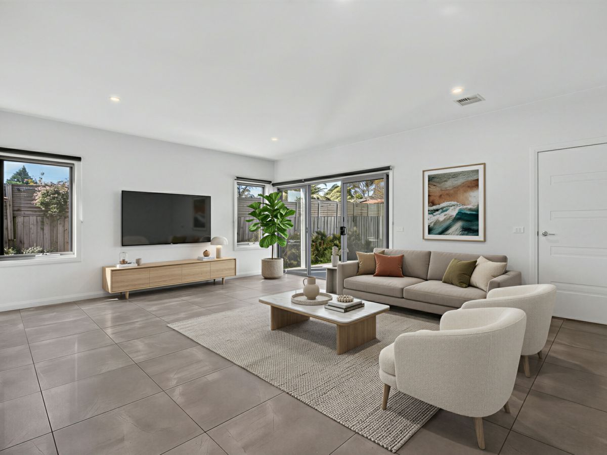 8/2 Terrara Road, Vermont - image 2