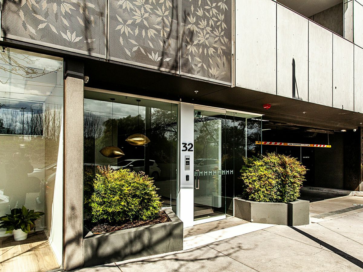 210/32 Lilydale Grove, Hawthorn East - image 1
