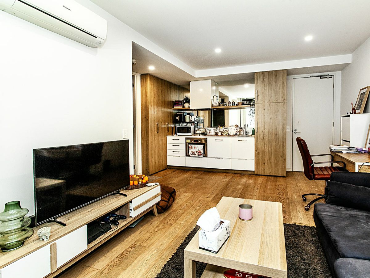 210/32 Lilydale Grove, Hawthorn East - image 2