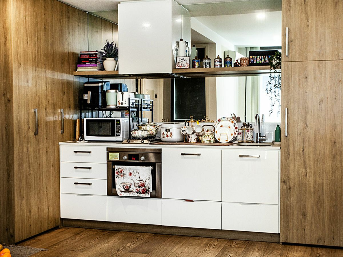 210/32 Lilydale Grove, Hawthorn East - image 3