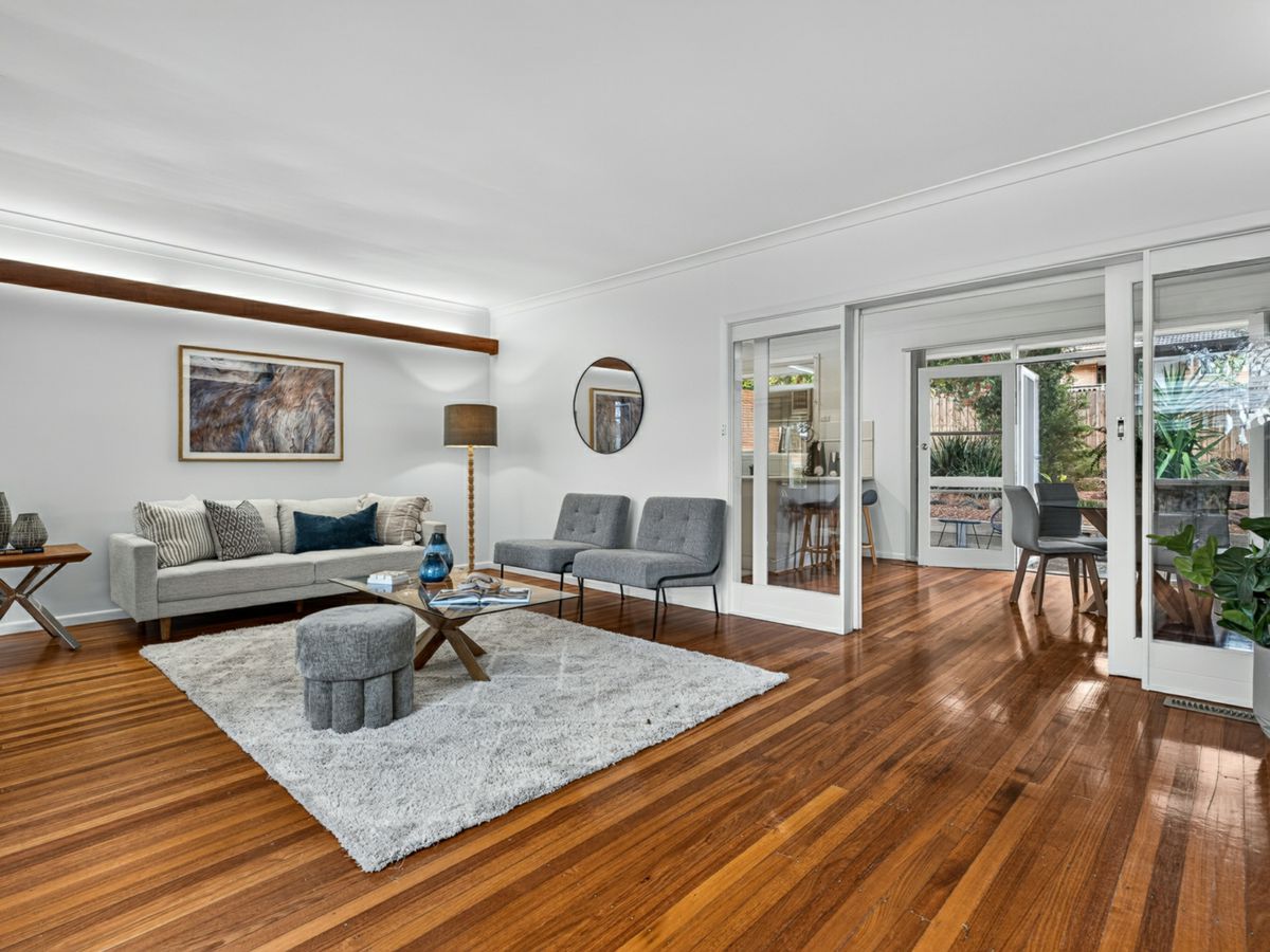 20 Jonathan Avenue, Burwood East - image 2