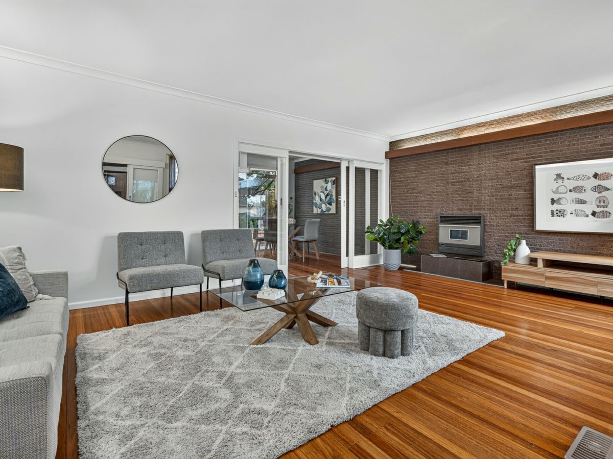20 Jonathan Avenue, Burwood East - image 3