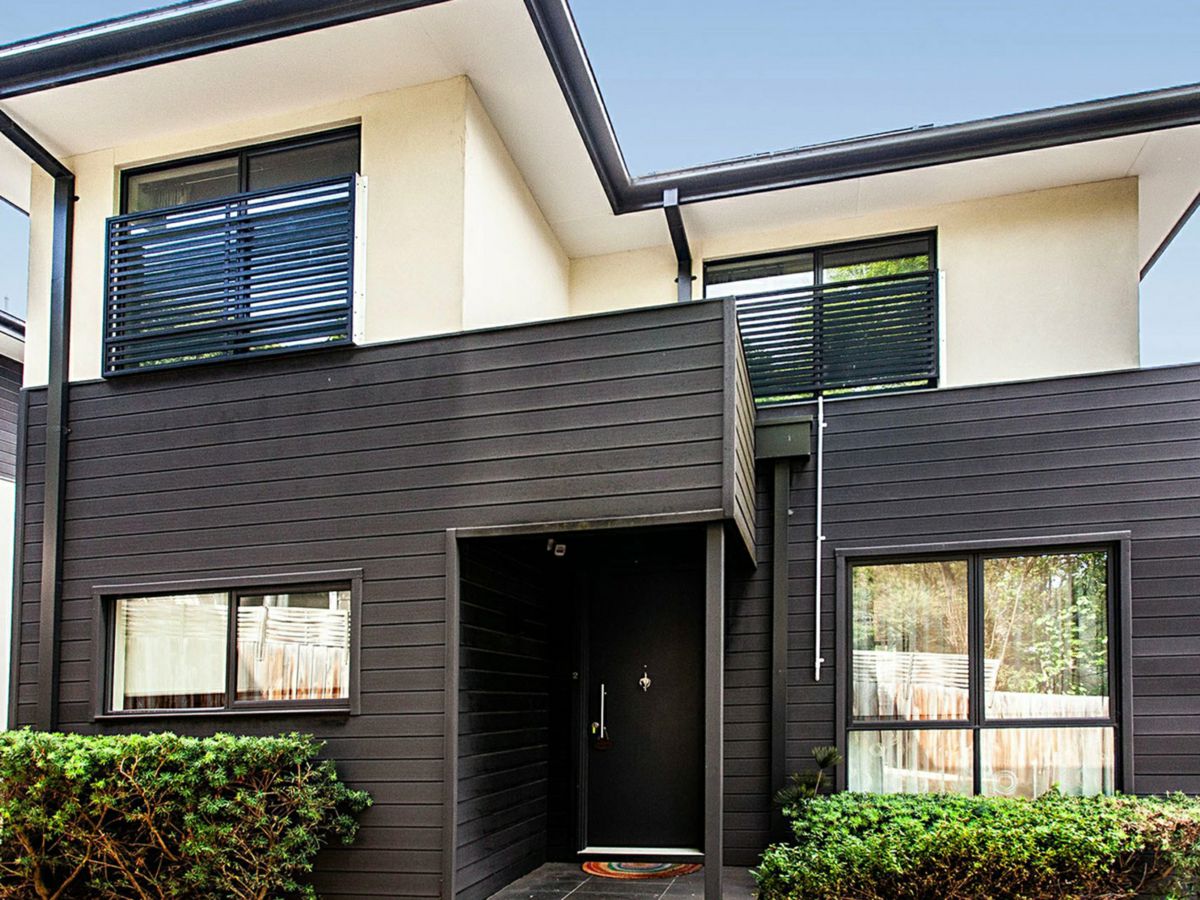 2/412 Canterbury Road, Forest Hill - image 1
