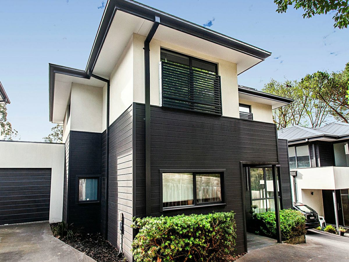2/412 Canterbury Road, Forest Hill - image 2