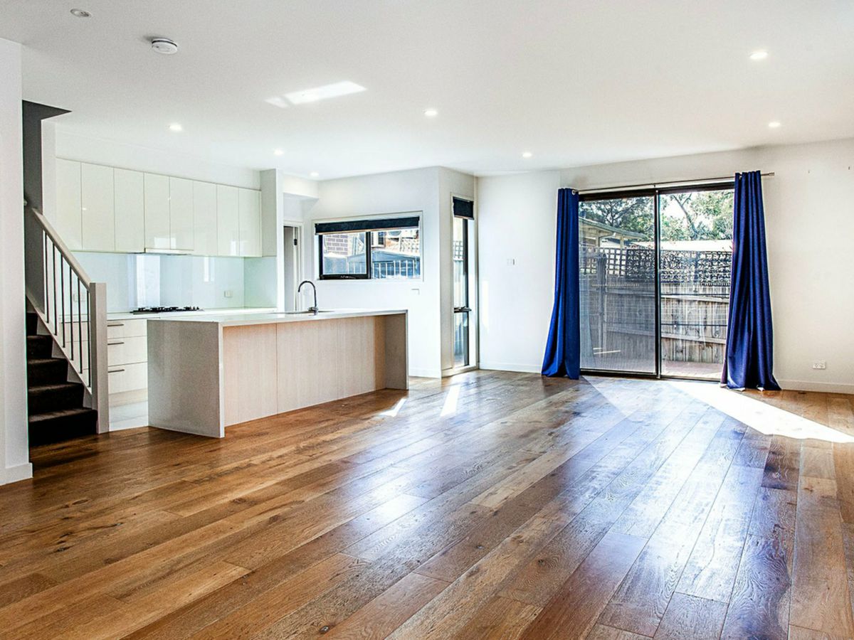 2/412 Canterbury Road, Forest Hill - image 3