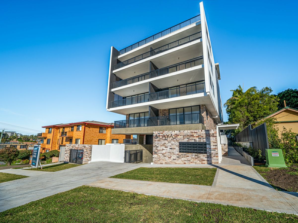 1/68 Church Street, Port Macquarie - image 1