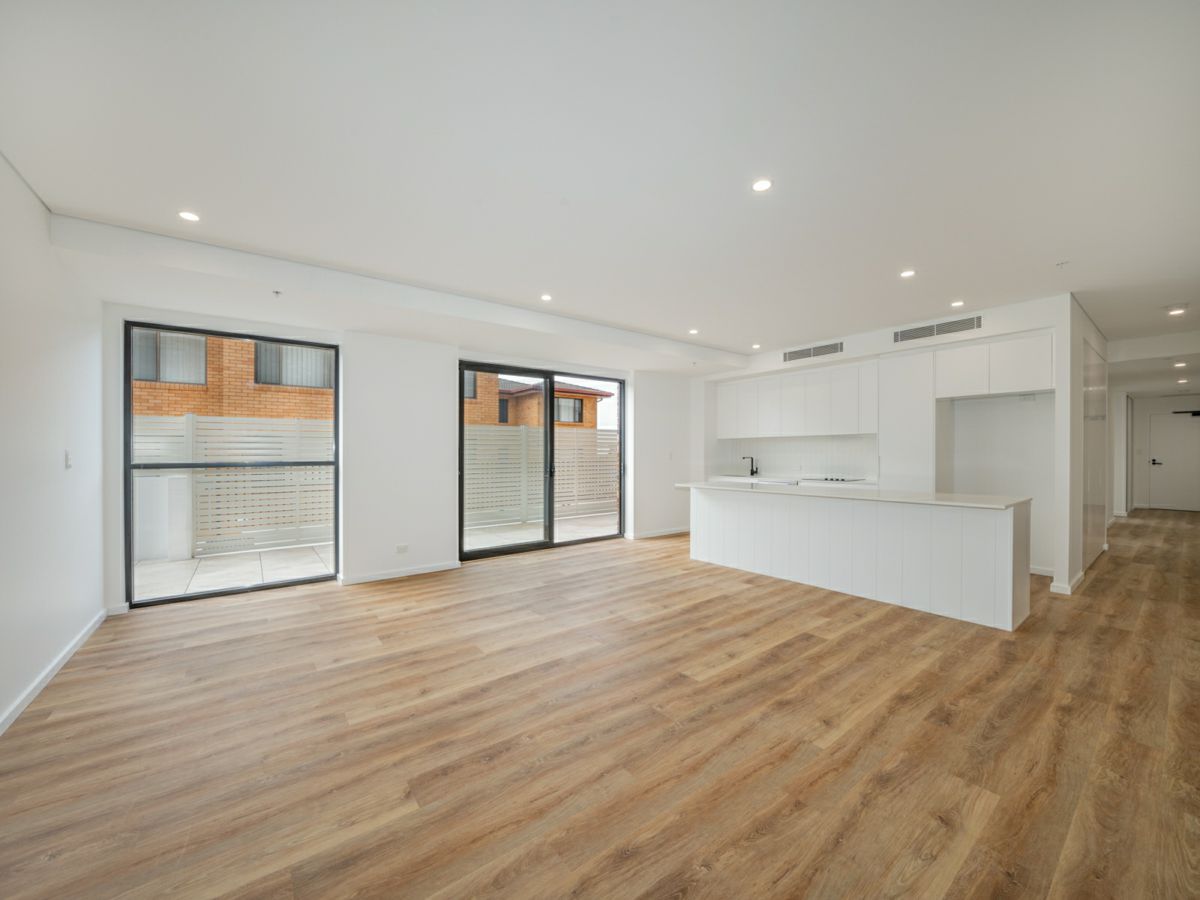 1/68 Church Street, Port Macquarie - image 2