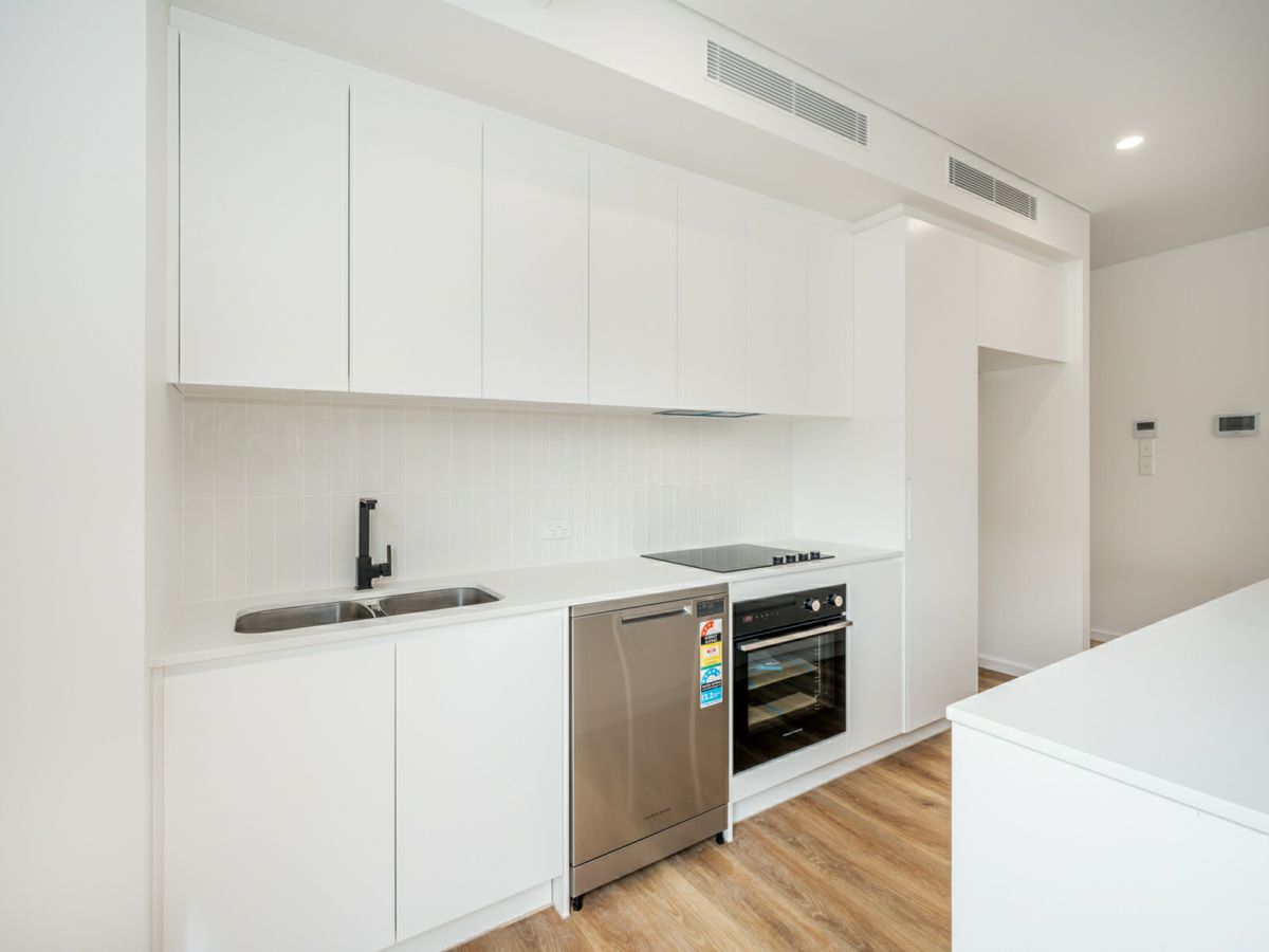 1/68 Church Street, Port Macquarie - image 3