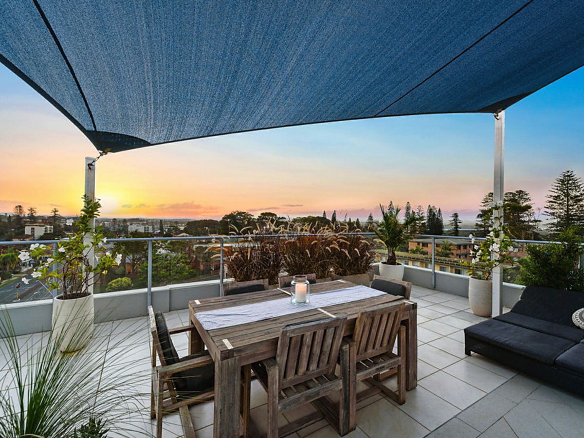 42/67 William Street, Port Macquarie - image 3