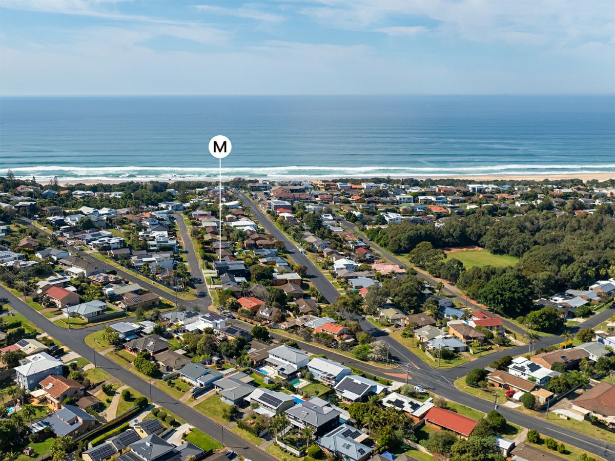 1&2/10b Cunning Street, PORT MACQUARIE