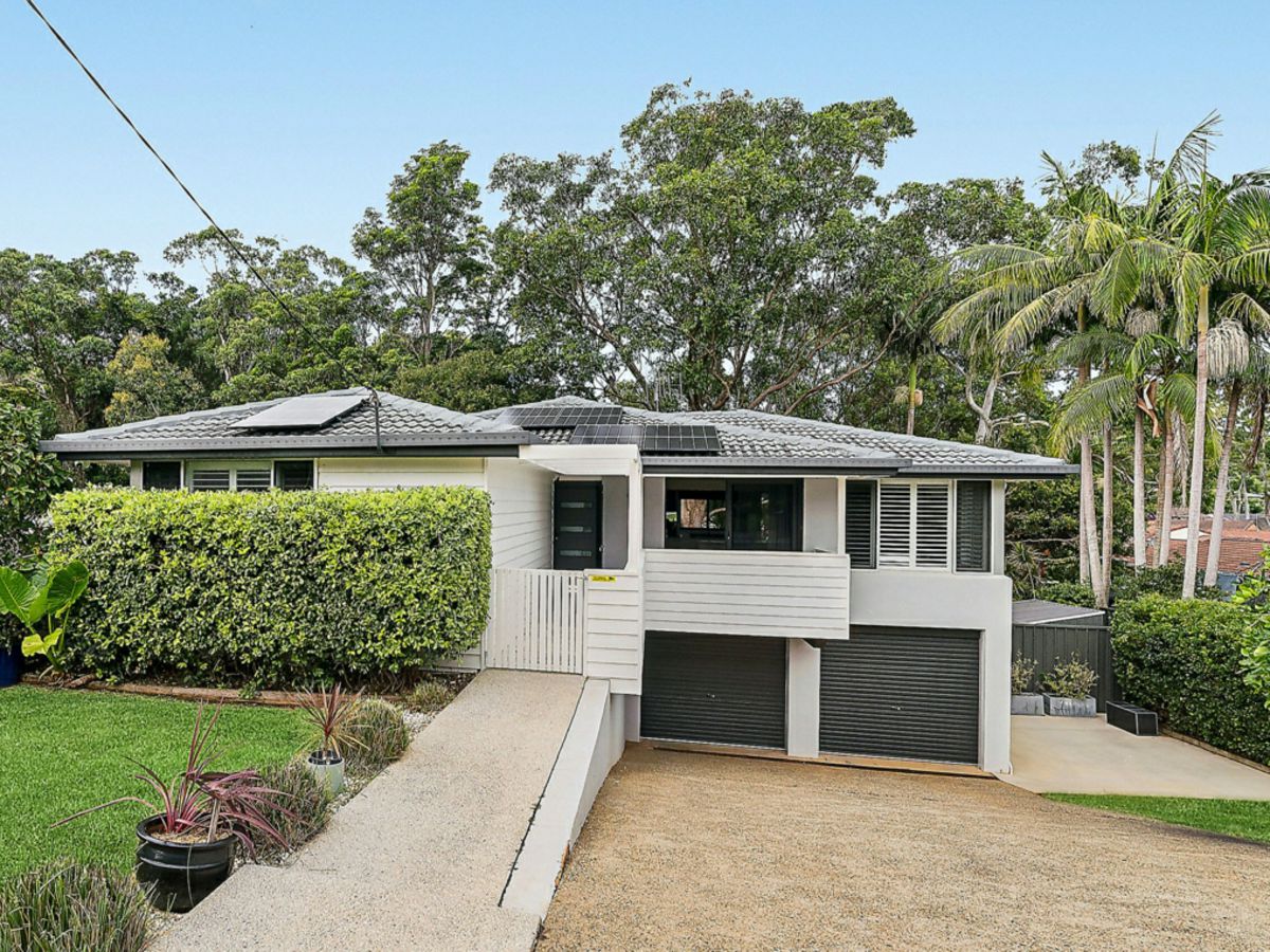 24 Allunga Avenue, PORT MACQUARIE