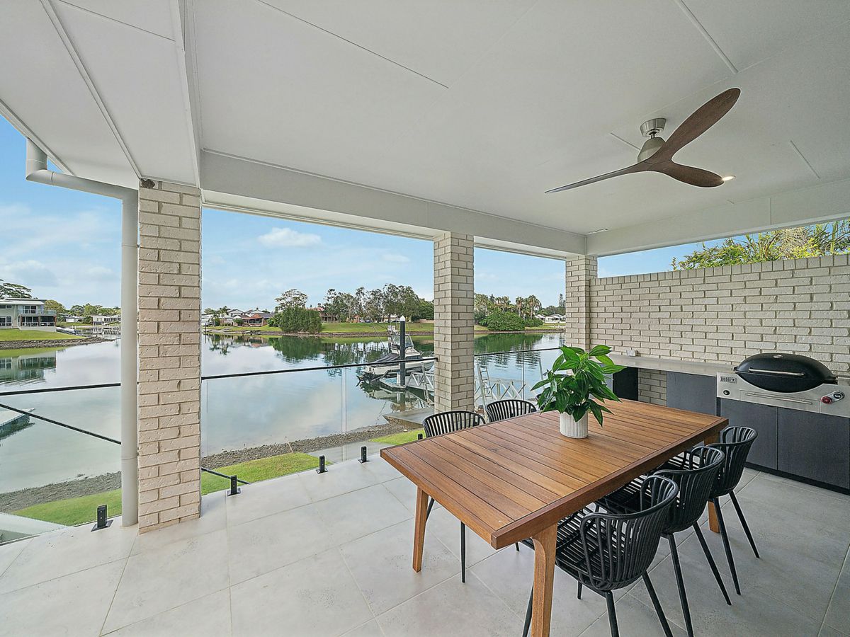 91b Commodore Crescent, PORT MACQUARIE