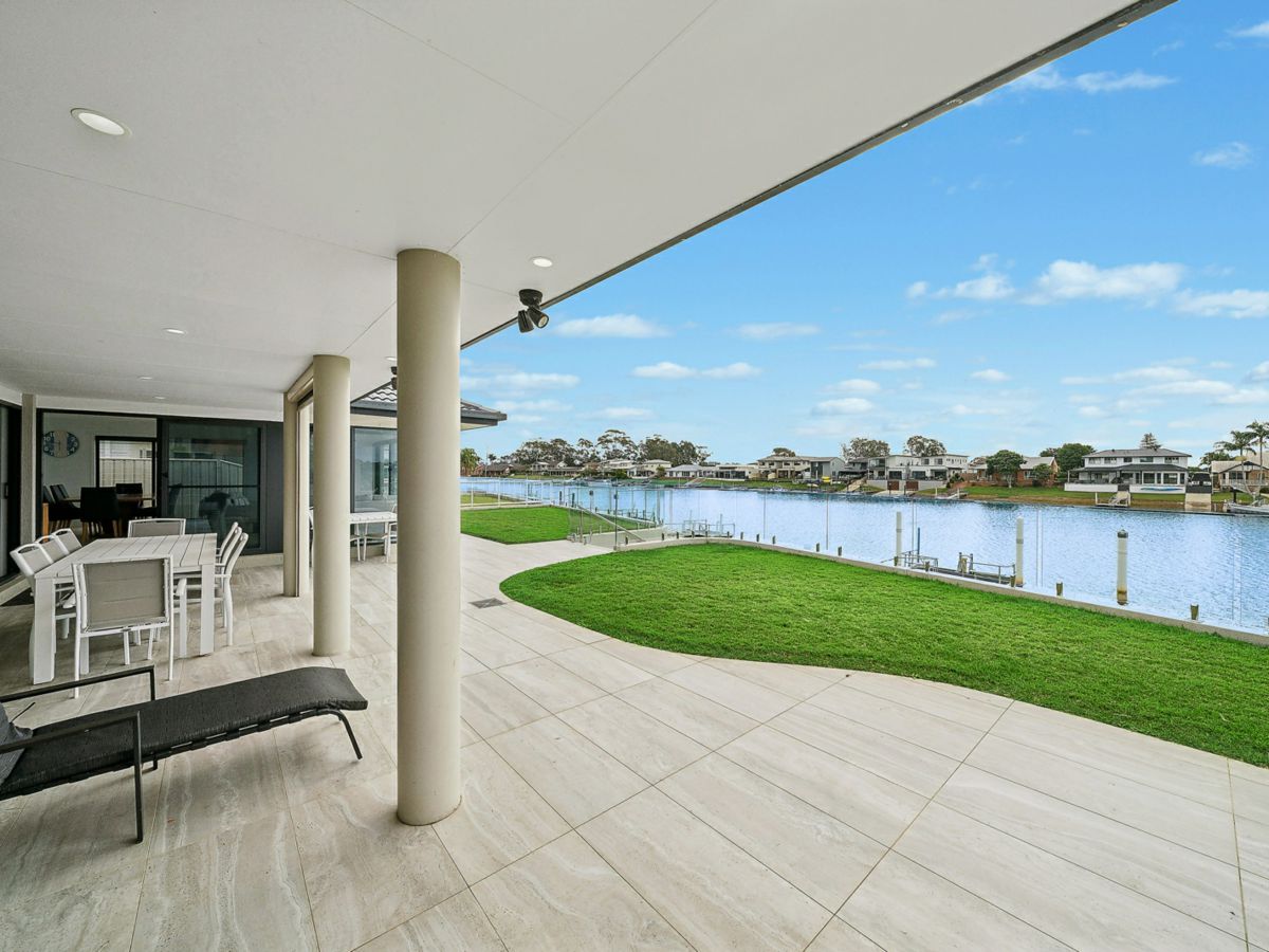 80 Commodore Crescent, Port Macquarie - image 3