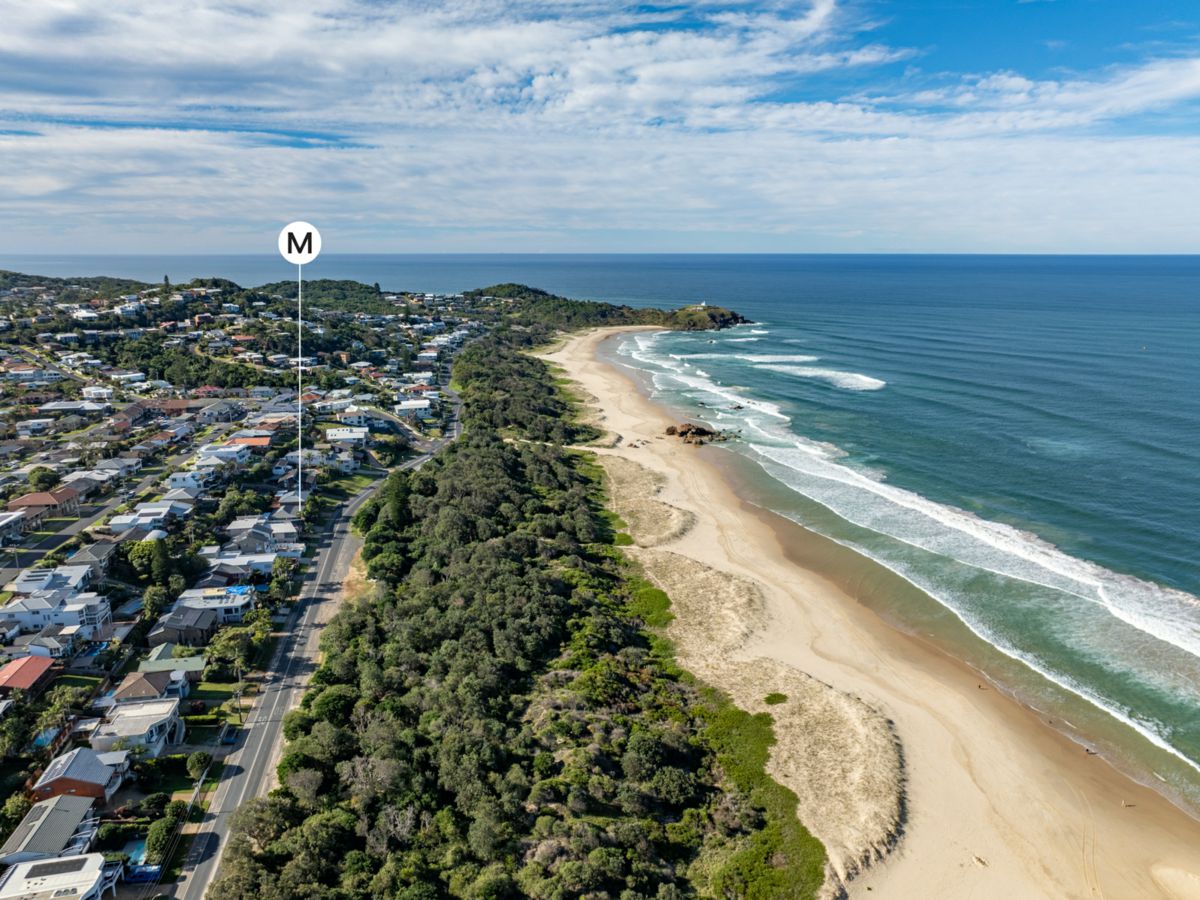 127 Matthew Flinders Drive, Port Macquarie - image 2