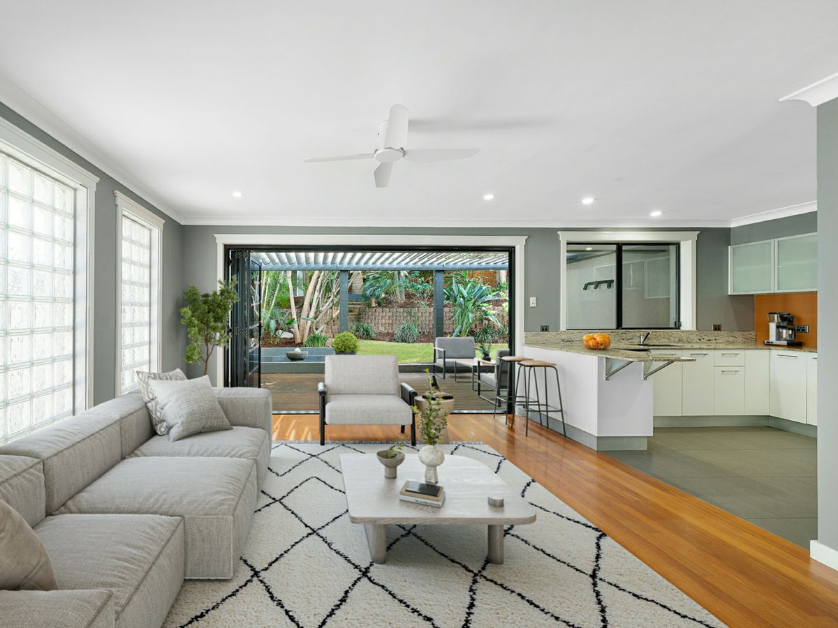 127 Matthew Flinders Drive, Port Macquarie - image 3