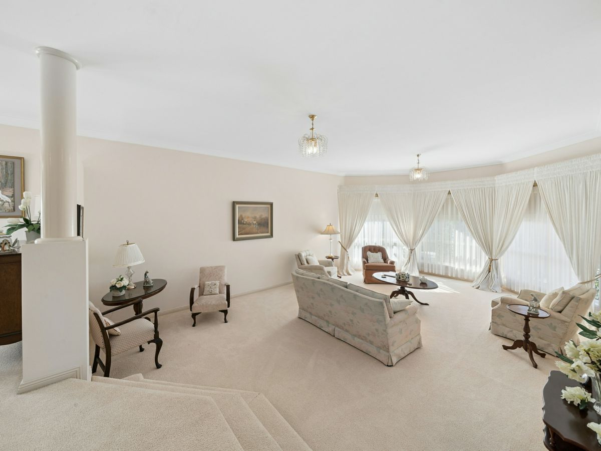 32 Rowthorne Way, Port Macquarie - image 2