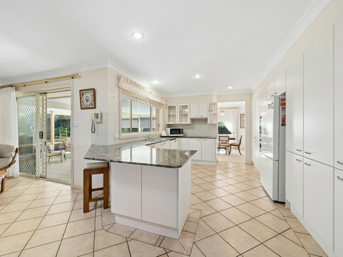 32 Rowthorne Way, Port Macquarie - image 3