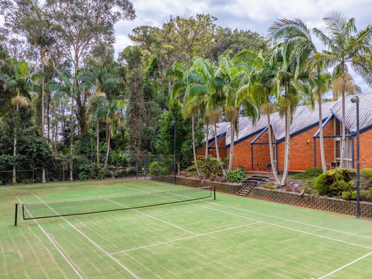11/156 Pacific Drive, Port Macquarie - image 3