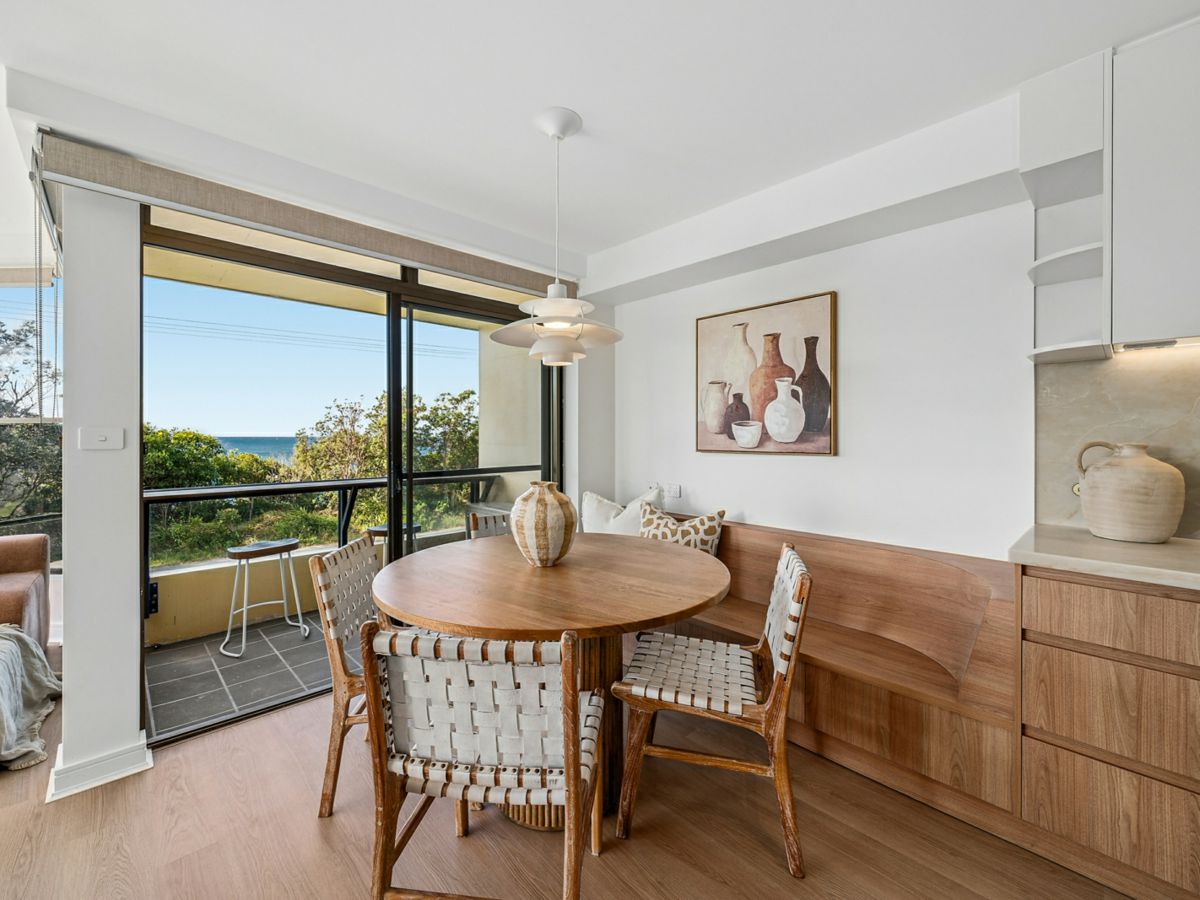 4/33 Pacific Drive, Port Macquarie - image 3