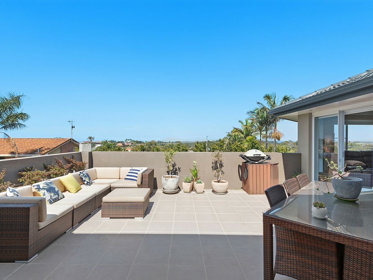 24 Cunning Street, Port Macquarie - image 1