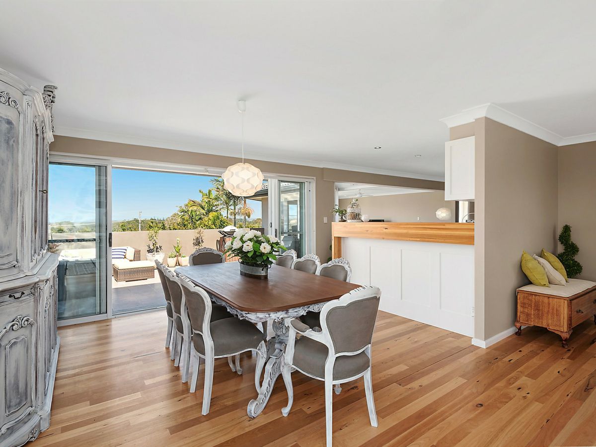 24 Cunning Street, Port Macquarie - image 2
