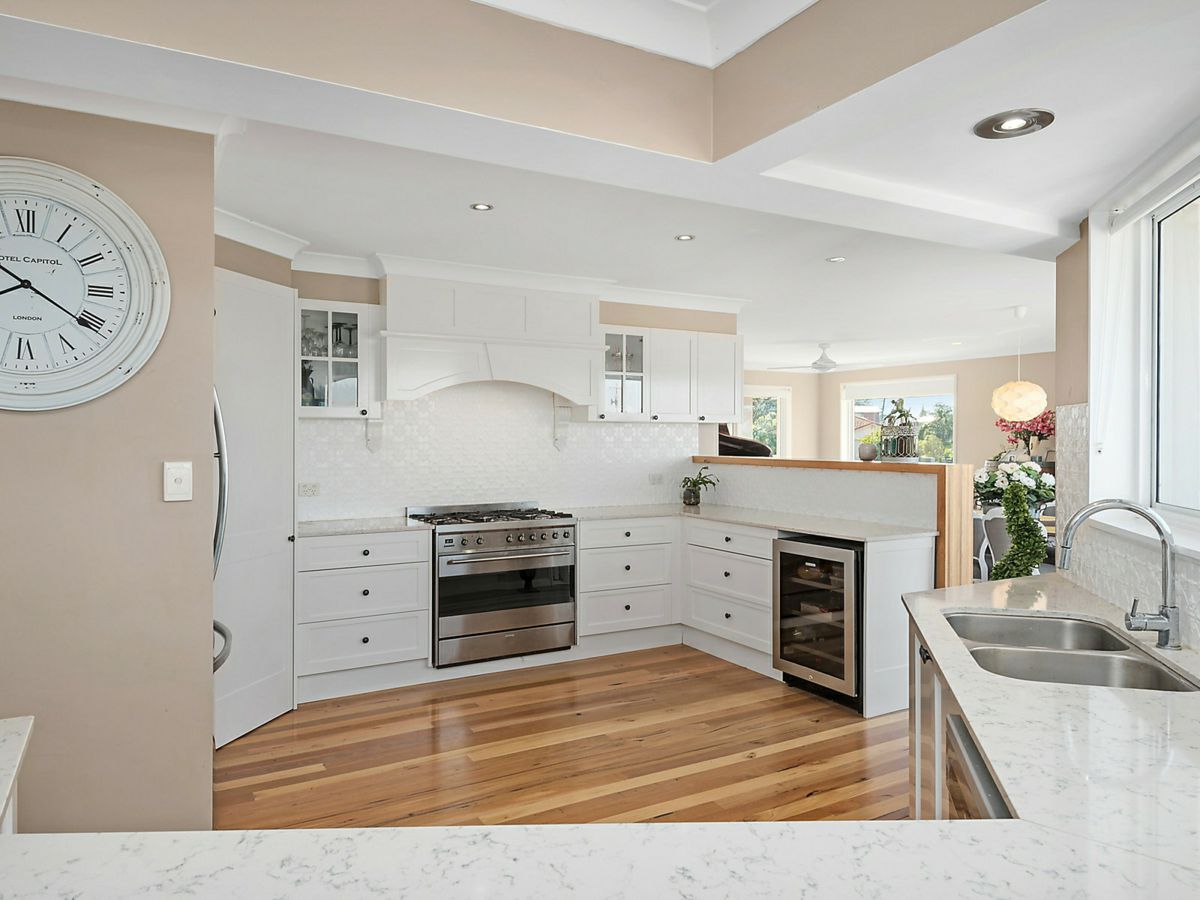 24 Cunning Street, Port Macquarie - image 3