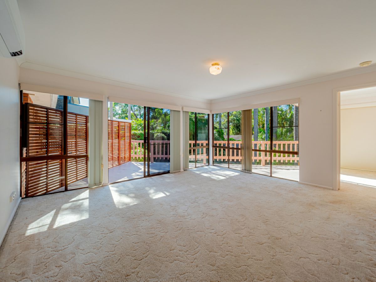 10A Mareeba Crescent, Port Macquarie - image 3