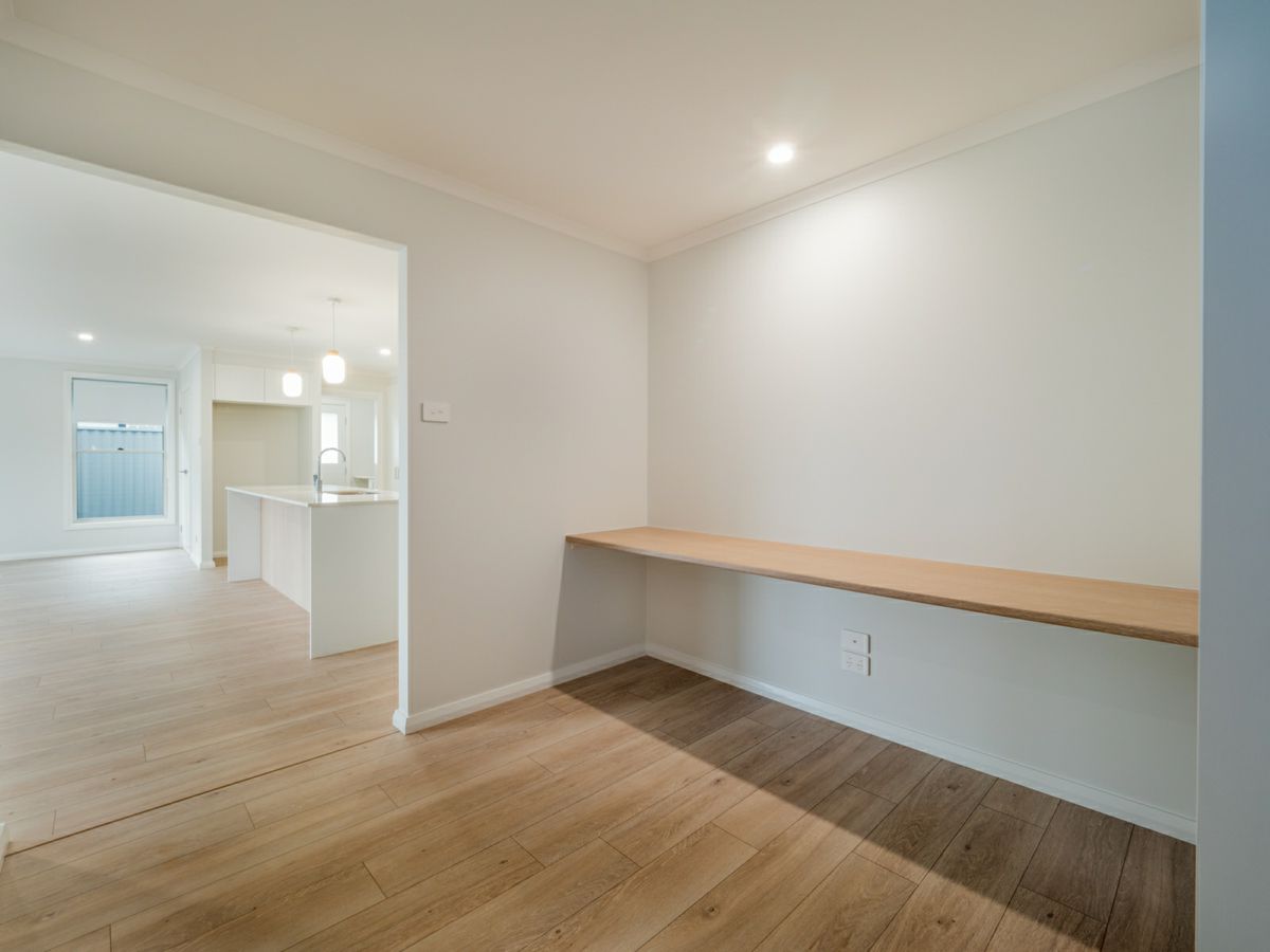 36B Summer Circuit, Lake Cathie - image 3