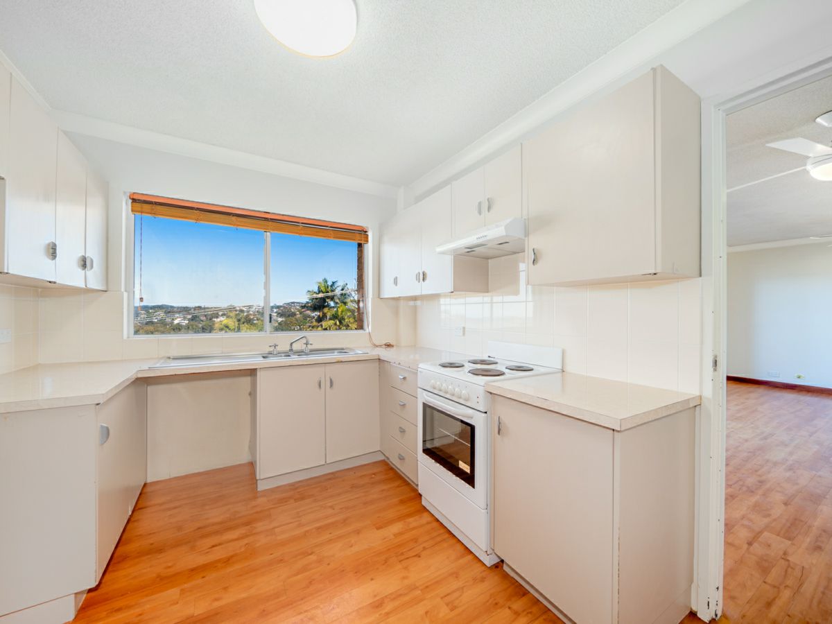 10/13 Everard Street, Port Macquarie - image 1
