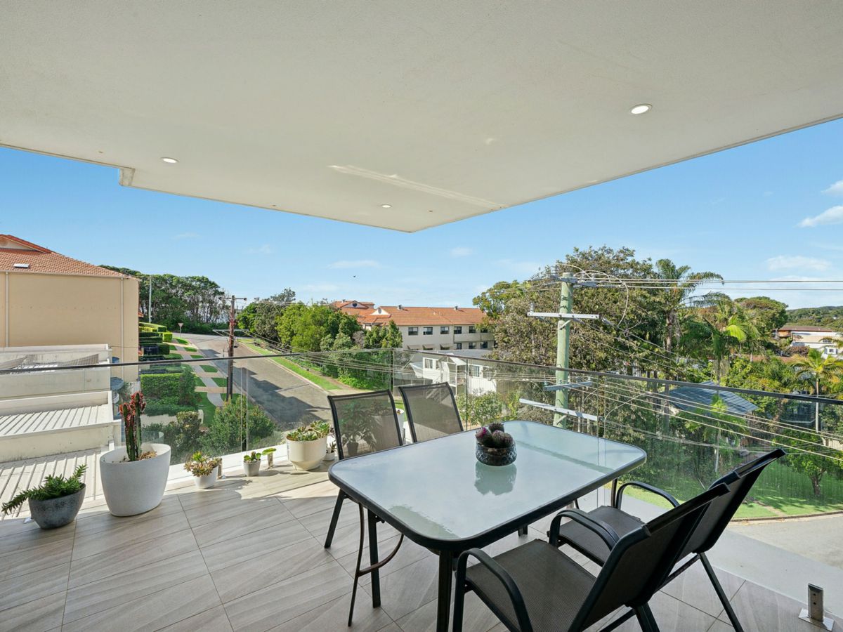 5/5 Everard Street, Port Macquarie - image 1
