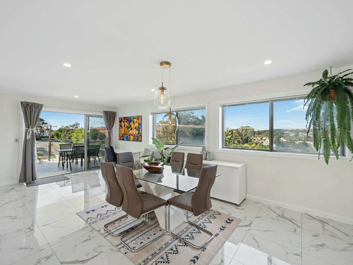 5/5 Everard Street, Port Macquarie - image 2