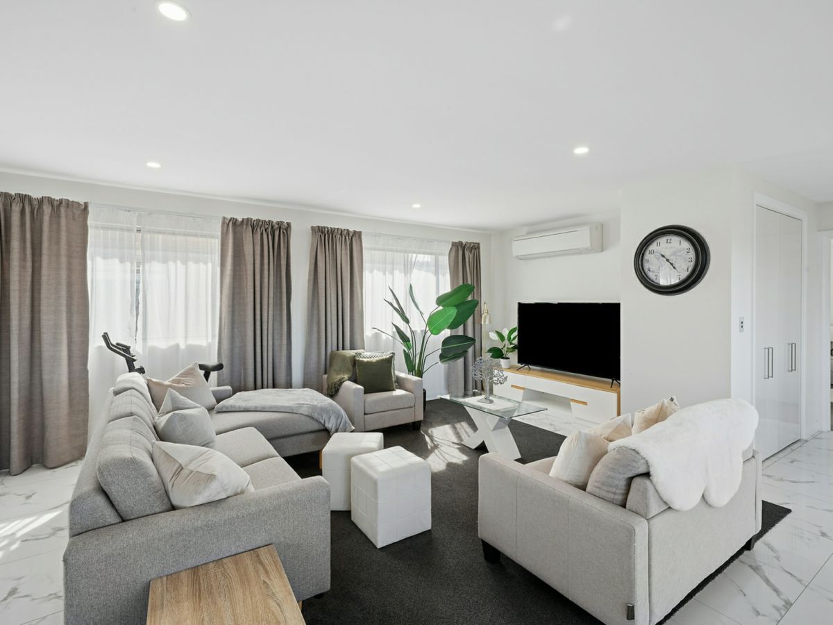 5/5 Everard Street, Port Macquarie - image 3