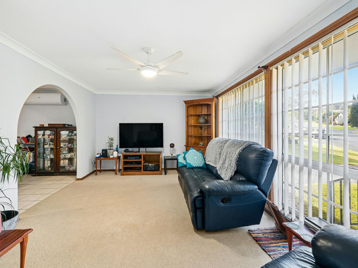 25 Boambee Street, Port Macquarie - image 3