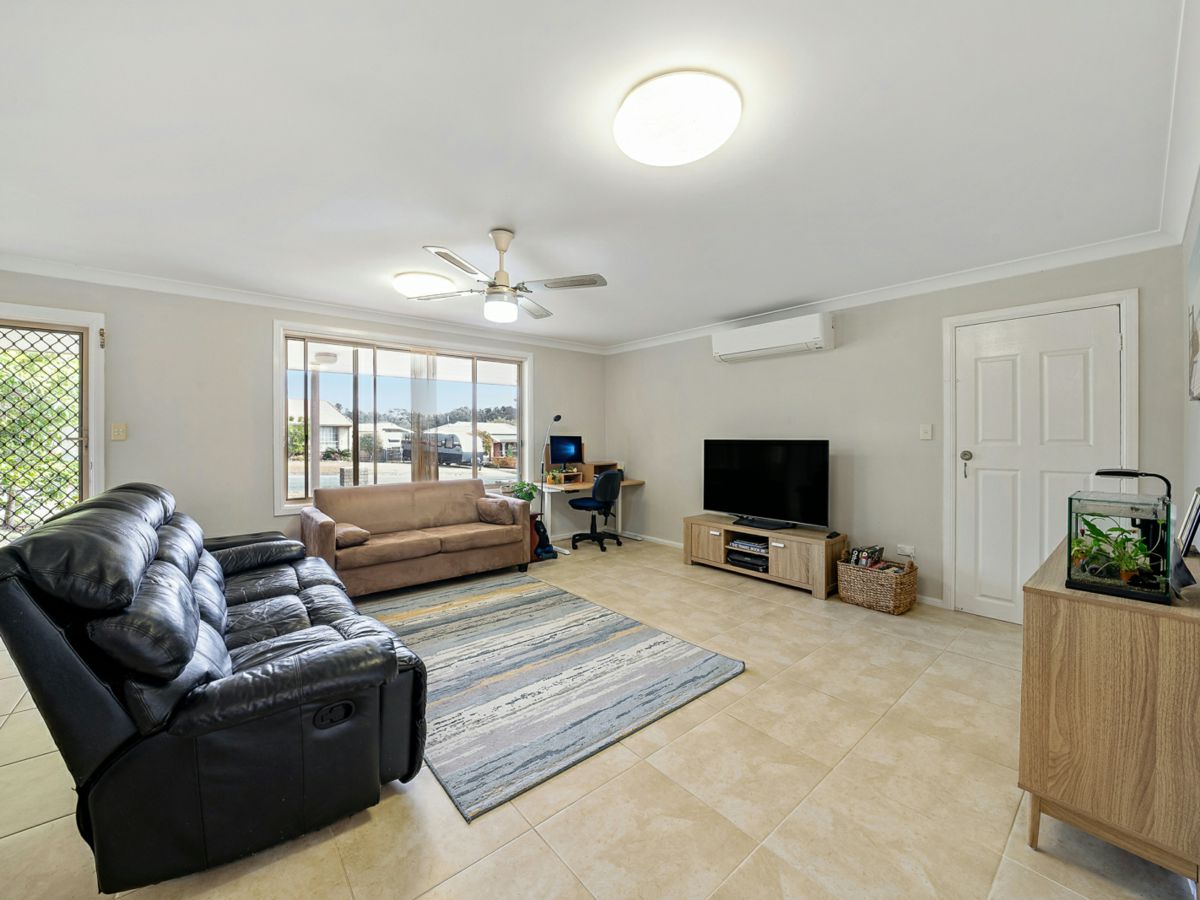 6 Miala Street, Lake Cathie - image 3