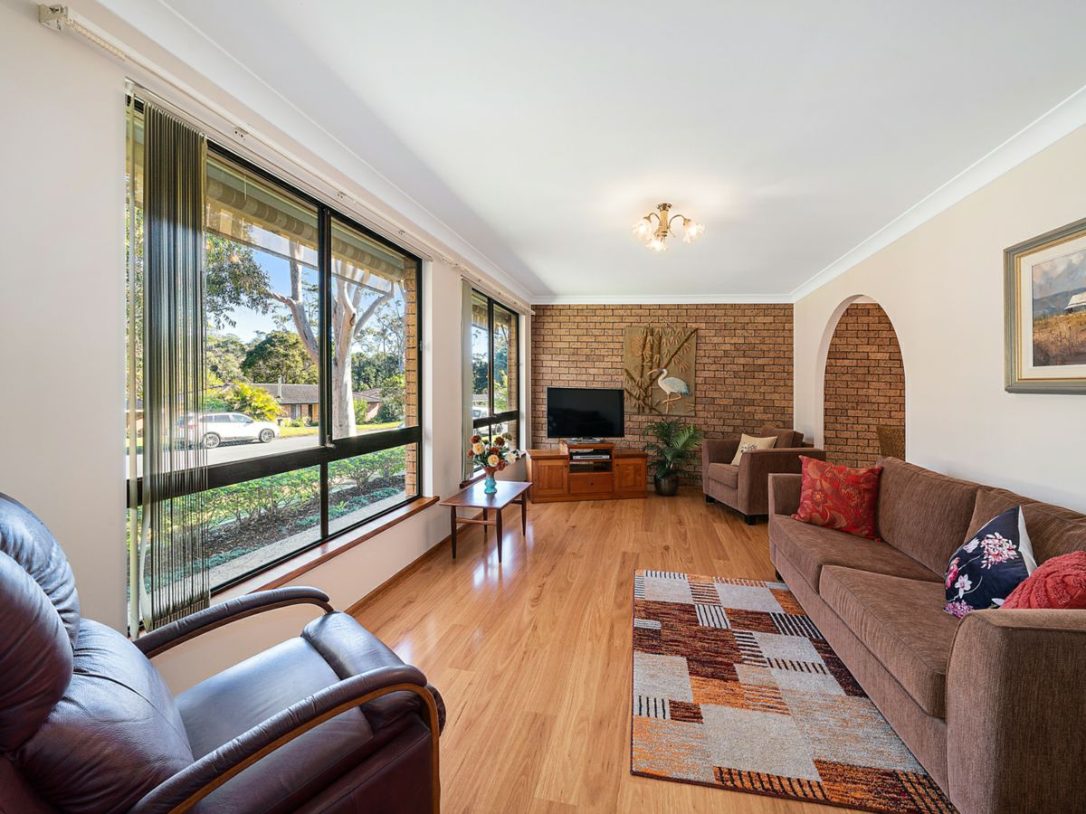36 Yarranabee Road, Port Macquarie - image 2