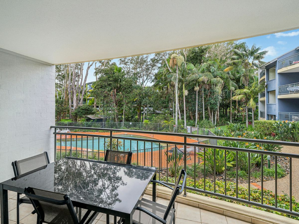 104/68 Pacific Drive, Port Macquarie - image 2