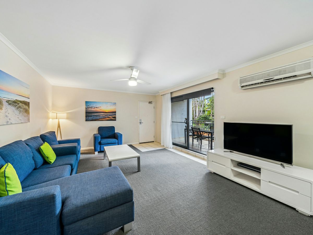104/68 Pacific Drive, Port Macquarie - image 3