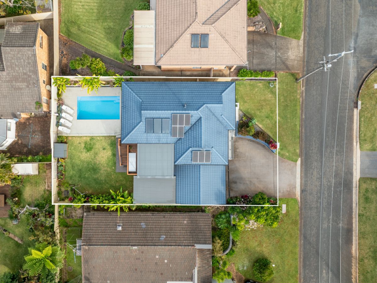 59 Bellevue Drive, Port Macquarie - image 2