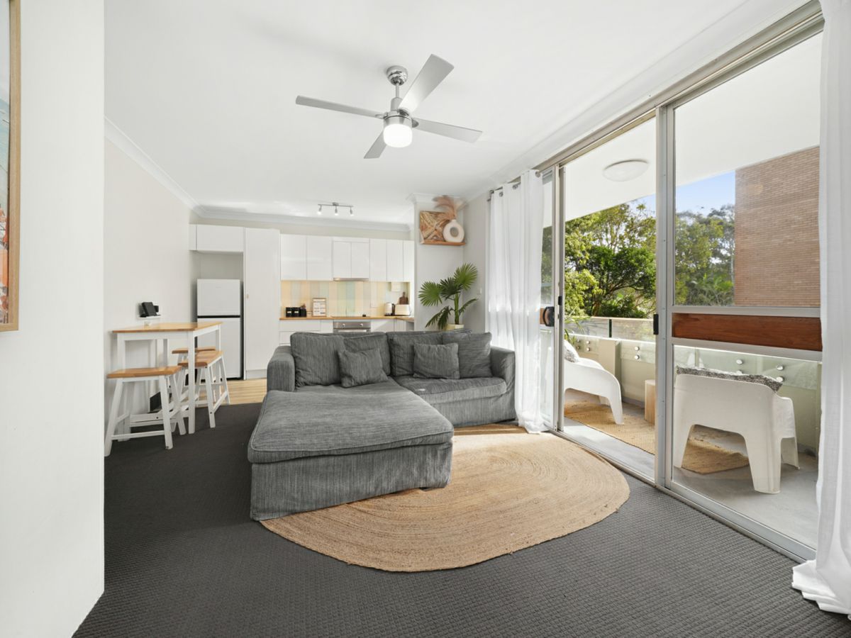 7/66 Pacific Drive, Port Macquarie - image 1