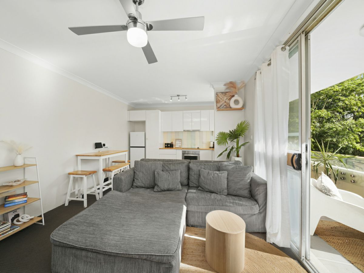 7/66 Pacific Drive, Port Macquarie - image 2