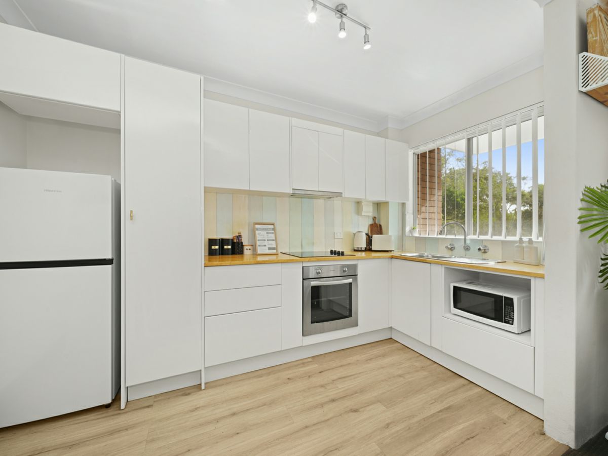 7/66 Pacific Drive, Port Macquarie - image 3