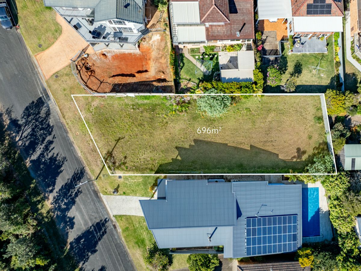 12 Honeysuckle Road, Bonny Hills - image 2