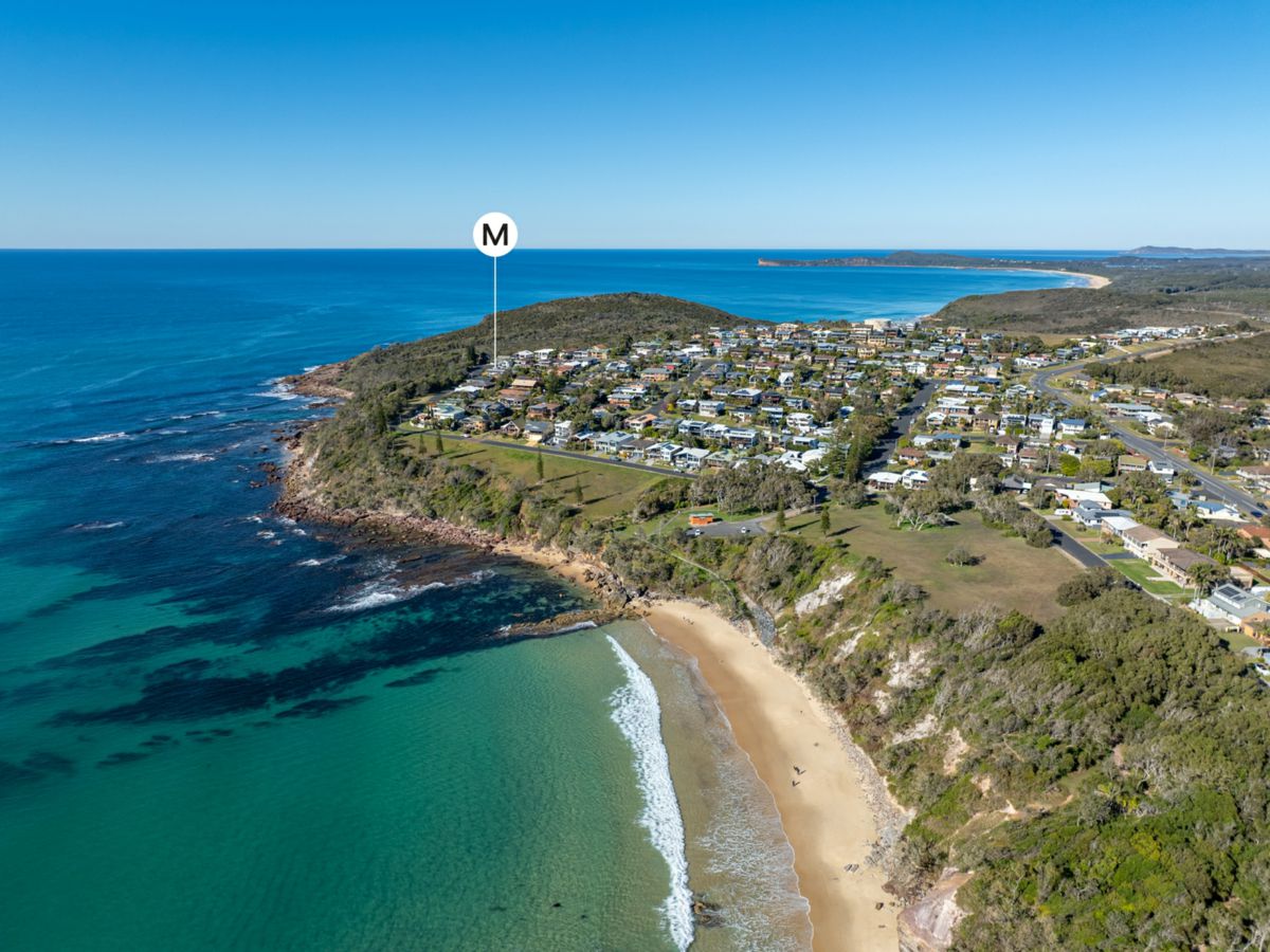 12 Honeysuckle Road, Bonny Hills - image 3