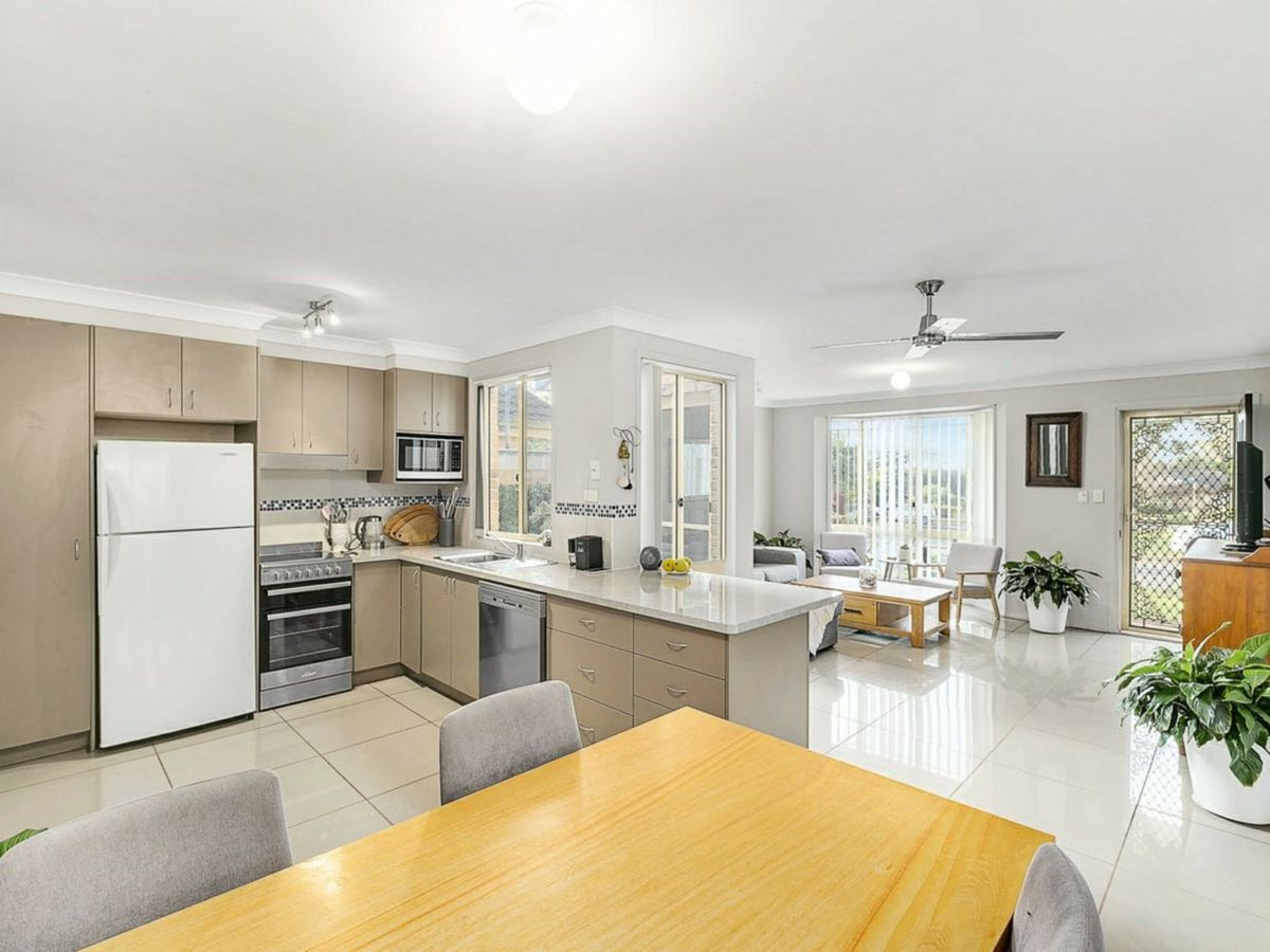 17 Cairncross Place, Port Macquarie - image 3