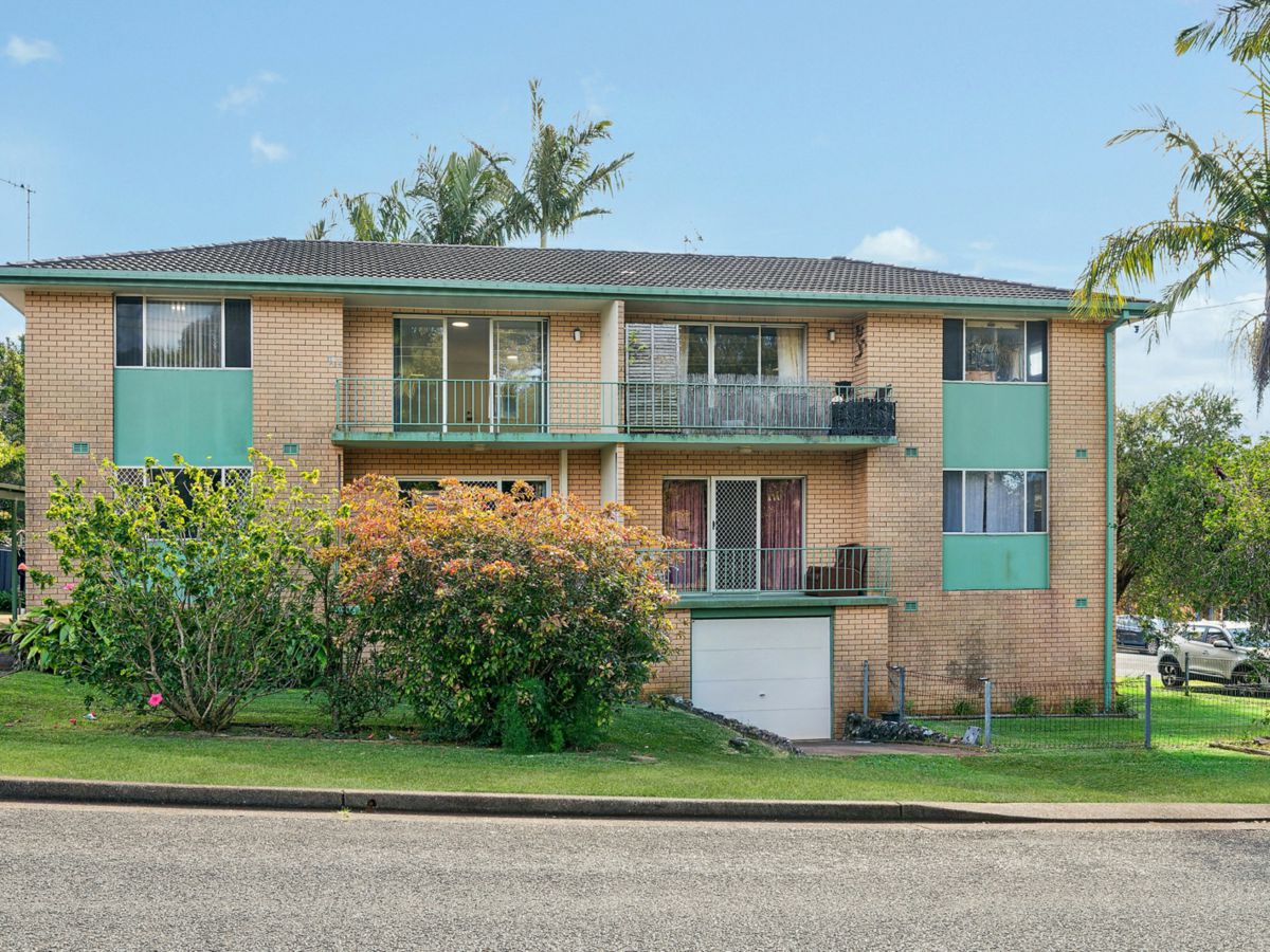 4/53 Chalmers Street, Port Macquarie - image 2