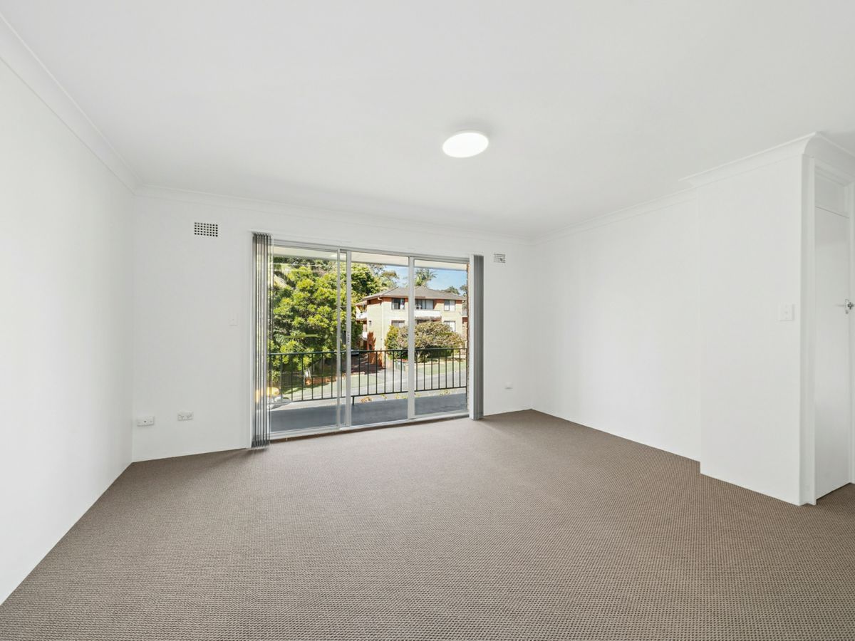 4/53 Chalmers Street, Port Macquarie - image 3