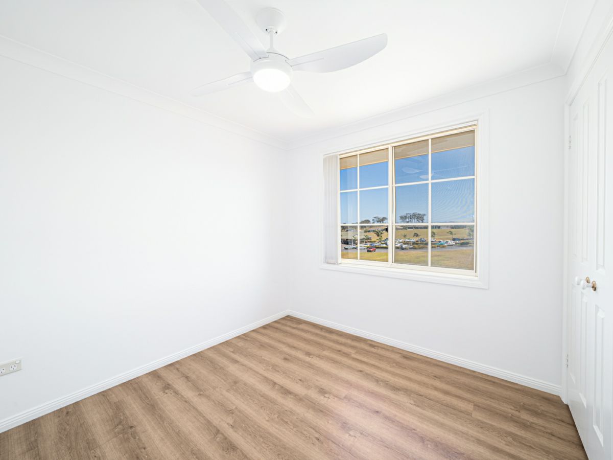 28 Ruby Circuit, Port Macquarie - image 3