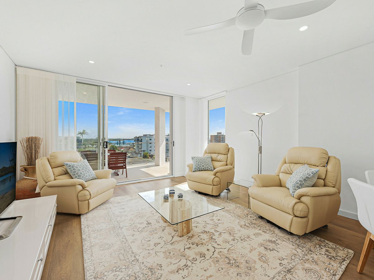 15/21 Gore Street, Port Macquarie - image 2