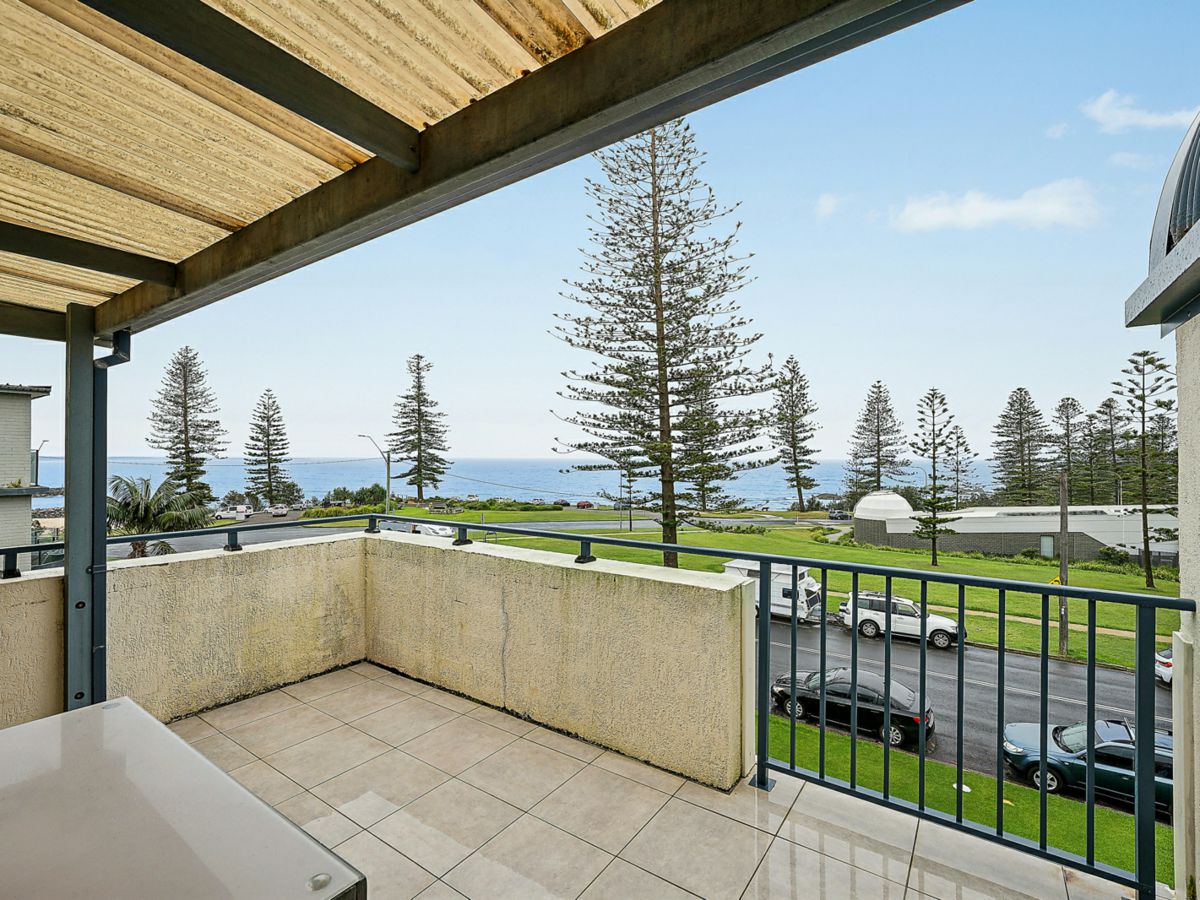3/7 Lord Street, Port Macquarie - image 1