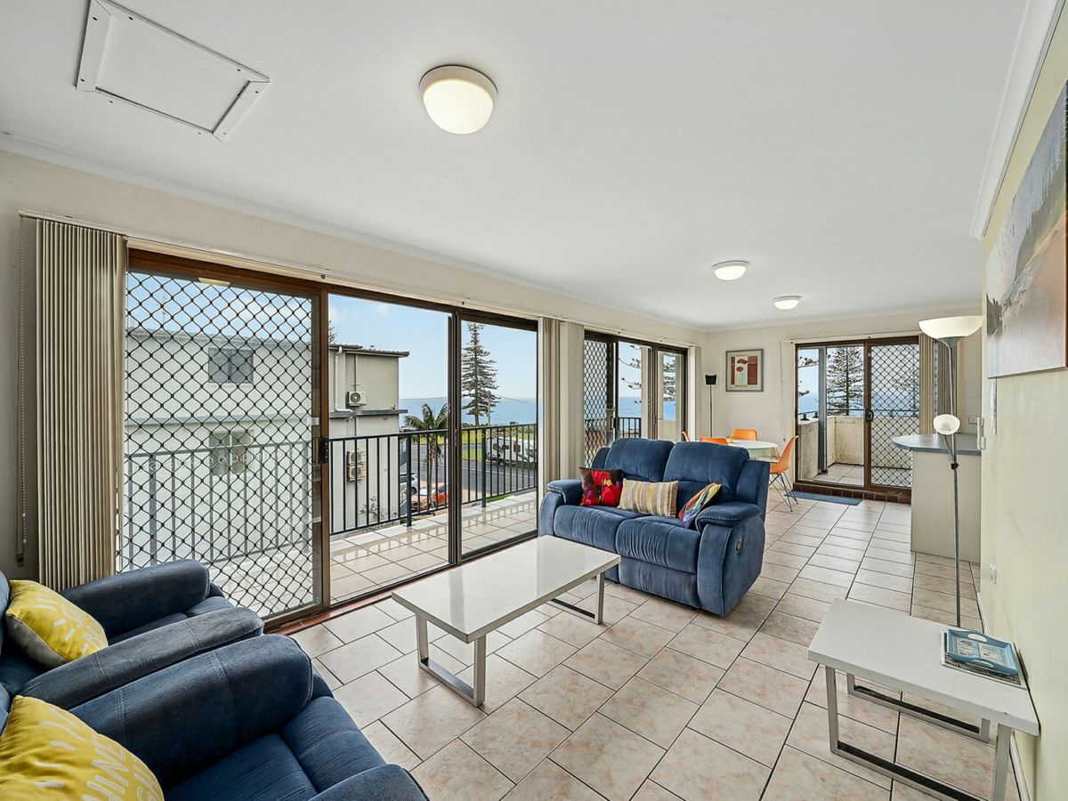 3/7 Lord Street, Port Macquarie - image 3
